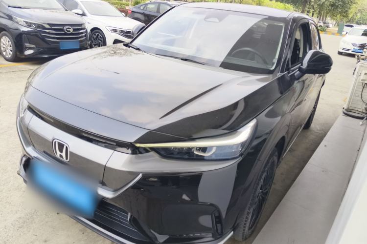 Used Honda e:NP1 2023 510 km Range Lanji Version