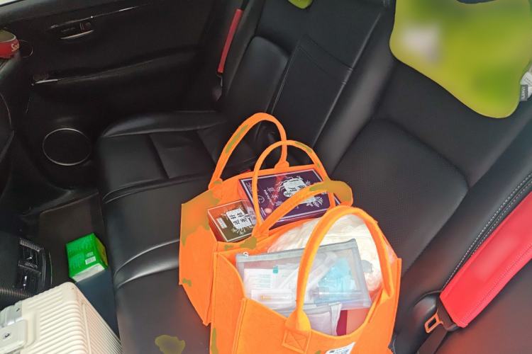 Used Lexus NX 2016 200 Special Limited Edition