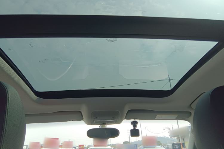 Used Audi Q3 2015 35 TFSI quattro Technology Edition