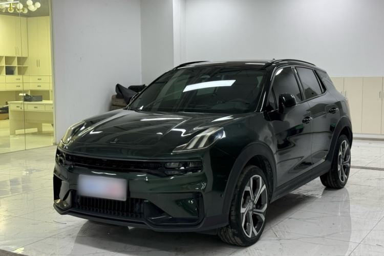 Used Lynk & Co 06 2023 Remix 1.5T Hero Guazi used car, China used car export, Used car for sale, Used  cars, Cheapest cars for sale