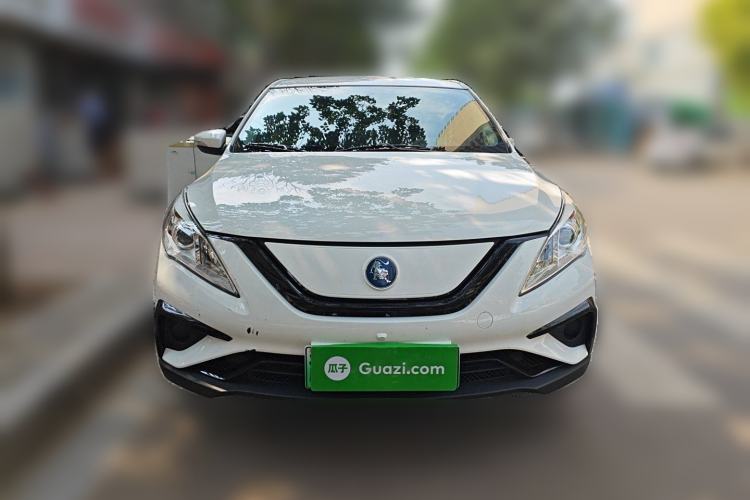 Used FORTHING S50 2021 Operational Type