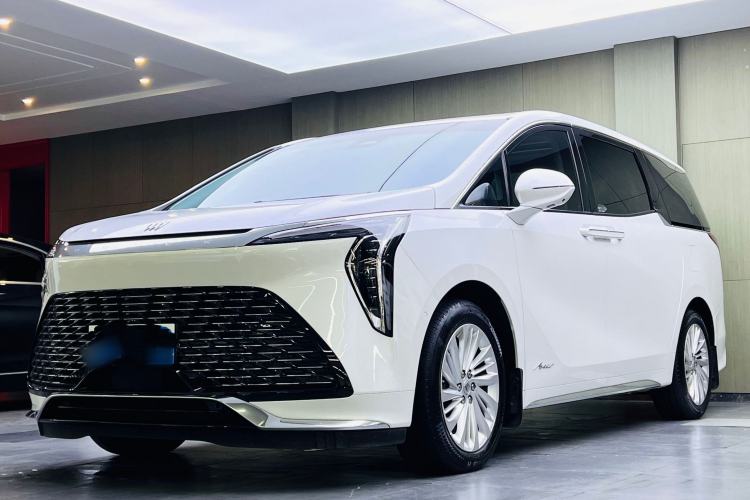 Used Buick Century 2025 2.0T Six-Seater YinShi Edition Guazi used car, China used car export, Used car for sale, Used cars, Cheapest cars for sale