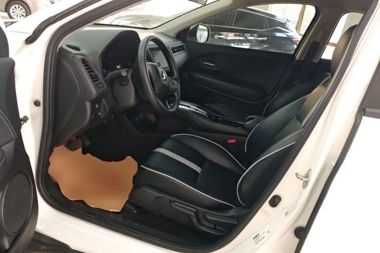 Used Everus VE-1 2020 Travel Edition
