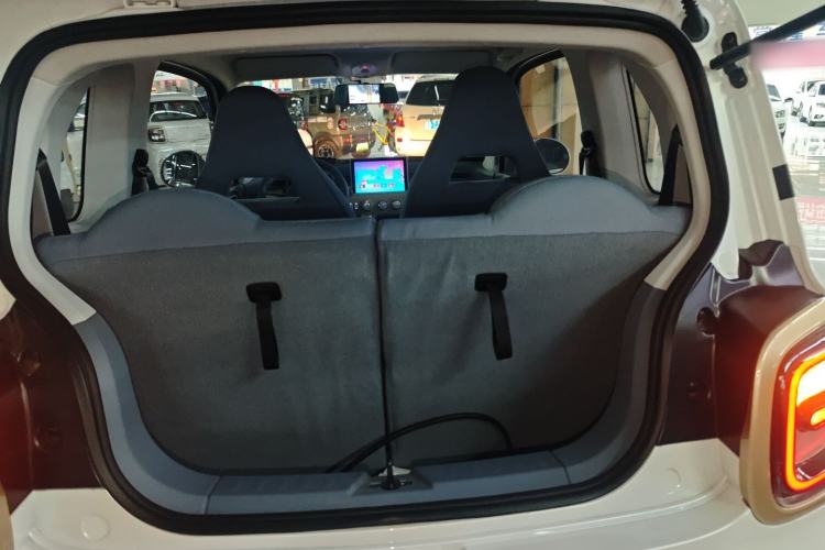 Used Bestune Pony 2025 222km Clever Horse
