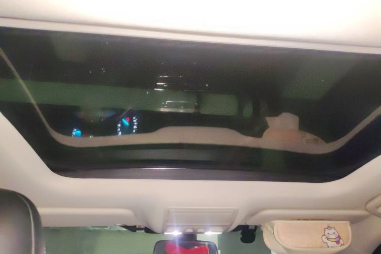 Used Ford Focus 2020 Sedan EcoBoost 180 Automatic Trend Edition