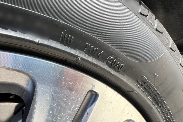 Used Mercedes-Benz C-Class 2020 Restyled C 260 L Sport Edition