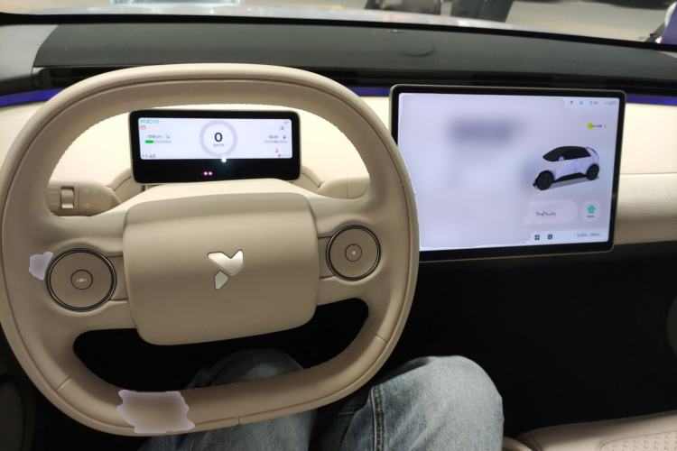 Used firefly 2025 Illuminated Edition