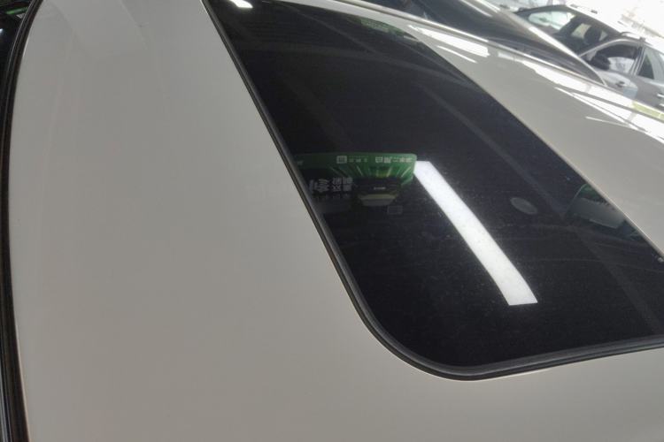 Used Mazda 8 2015 2.5L Flagship Edition Roof