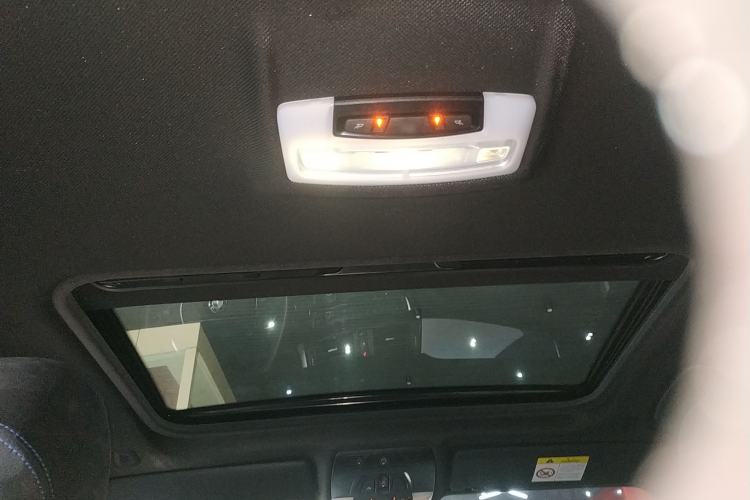 Used BMW 3 Series 2017 320i M Sport
