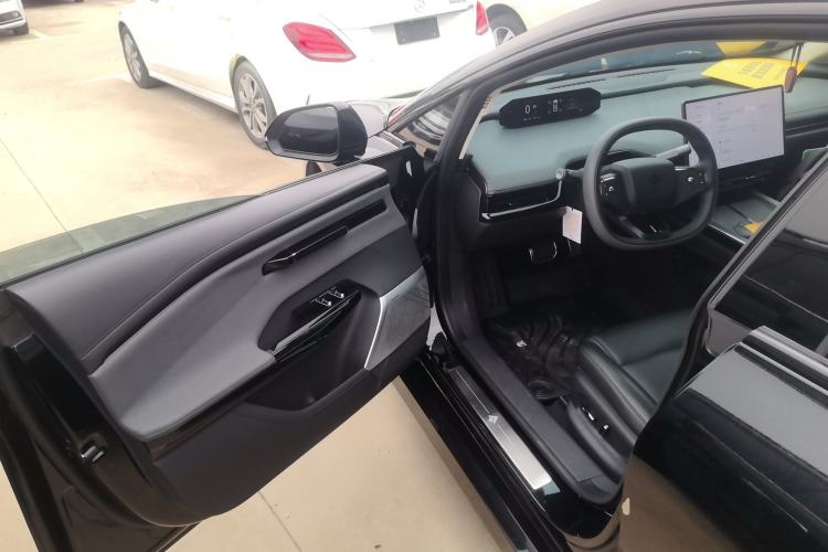 Used Hyptec GT 2023 560 Rear-Drive Tech Edition
