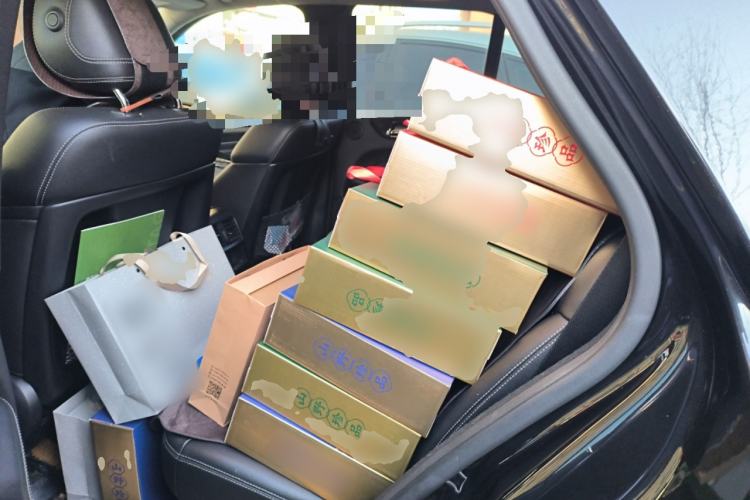 Used Mercedes-Benz M-Class 2014 ML 350 CDI 4MATIC