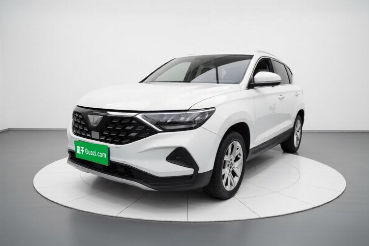 Used Jetta VS5 2019 280TSI Automatic Enjoyment Model Guazi used car, China used car export, Used car for sale, Used cars, Cheapest cars for sale