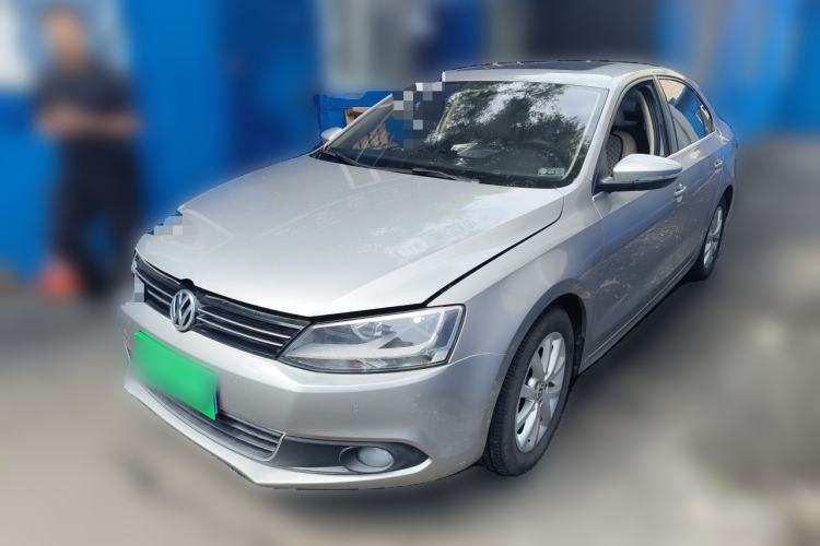 Used Volkswagen Sagitar 2012 1.4TSI Manual Luxury Model Guazi used car, China used car export, Used car for sale, Used Volkswagen cars, Cheapest cars for sale