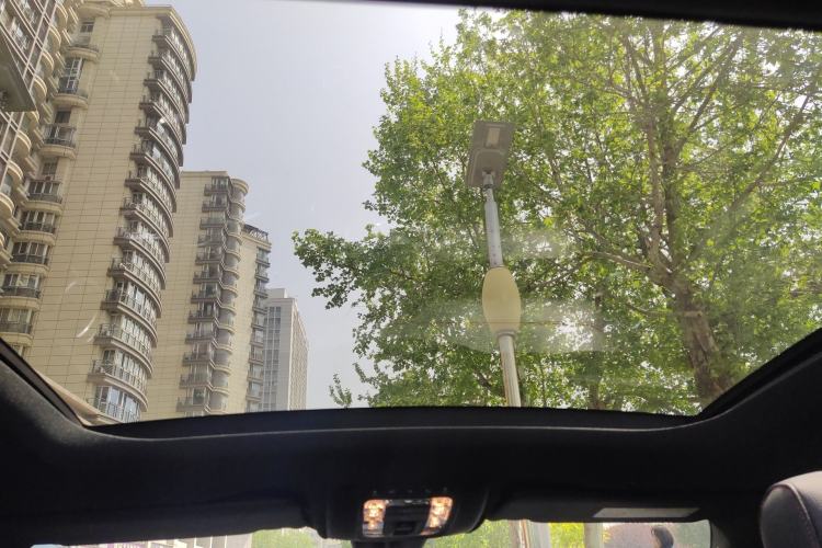 Used Mercedes-Benz CLA 2021 CLA 200