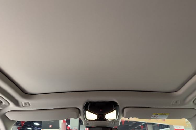 Used BMW X3 2020 xDrive28i M Sport Package