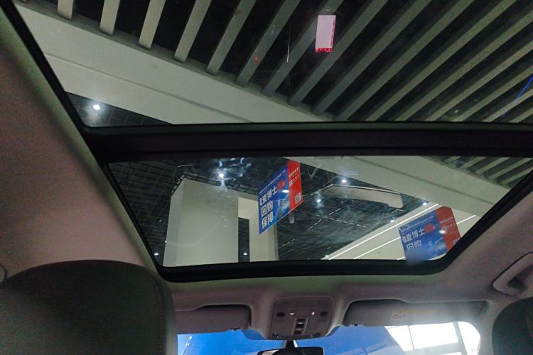 Used Audi Q3 2019 40 TFSI Fashionable and Elegant Model