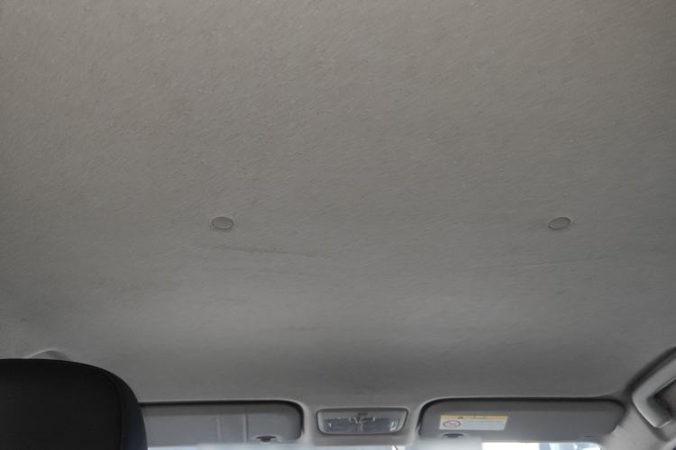 Used Toyota YARiS L Zhi Xuan 2020 1.5L CVT Luxury Edition
