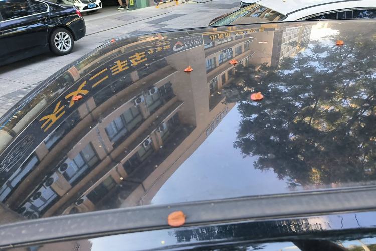 Used Chery QQ Ice Cream 2022 120km Conical Shape Lithium Iron Phosphate