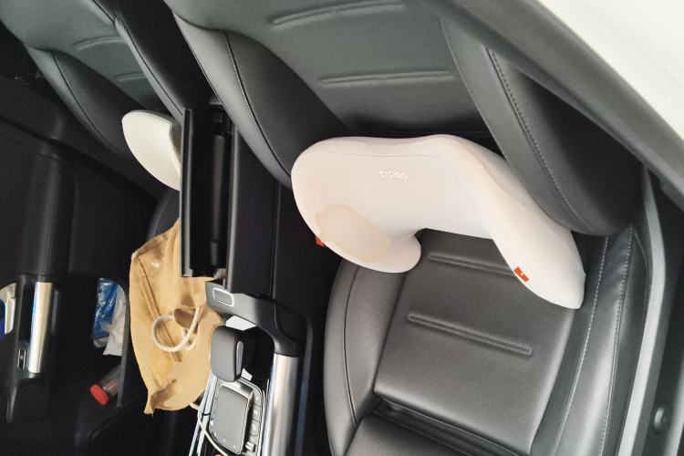 Used Mercedes-Benz GLA 2020 GLA 180
