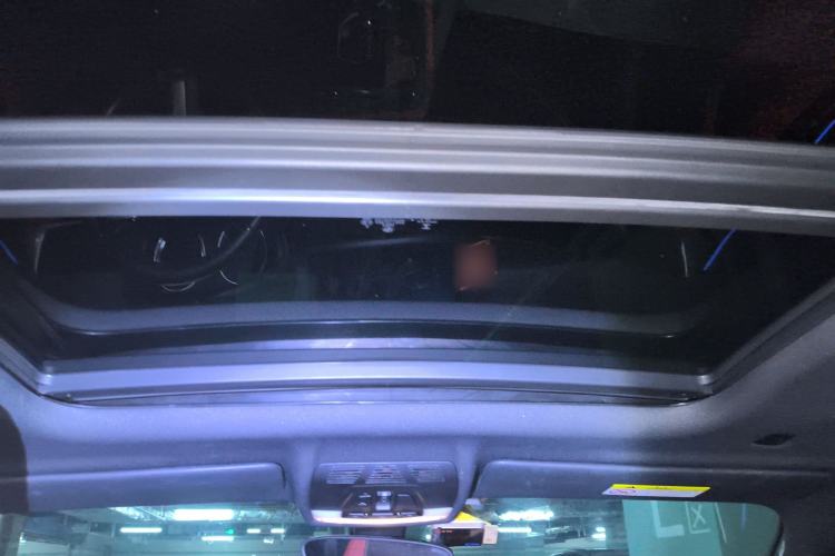 Used BMW X2 2020 sDrive25i Leading Model M Sport Package
