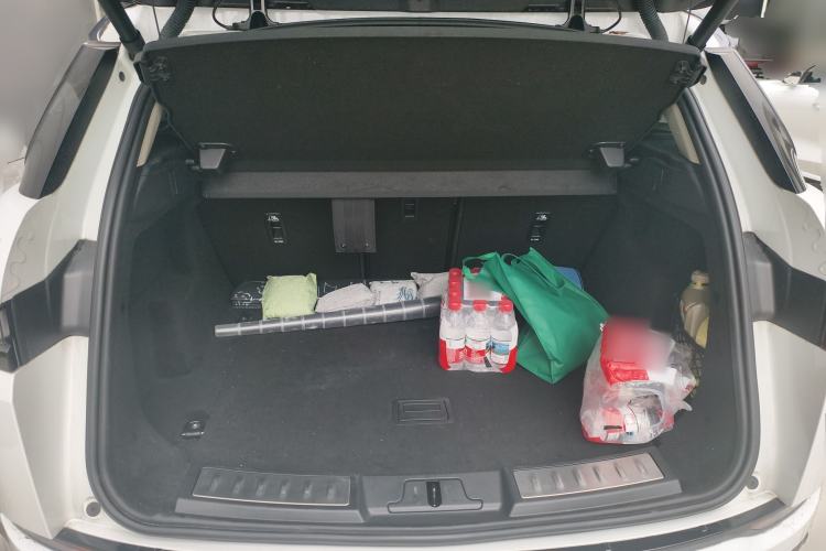 Used Land Rover Range Rover Evoque 2022 Aurora L 249 PS R-Dynamic Luxury Edition