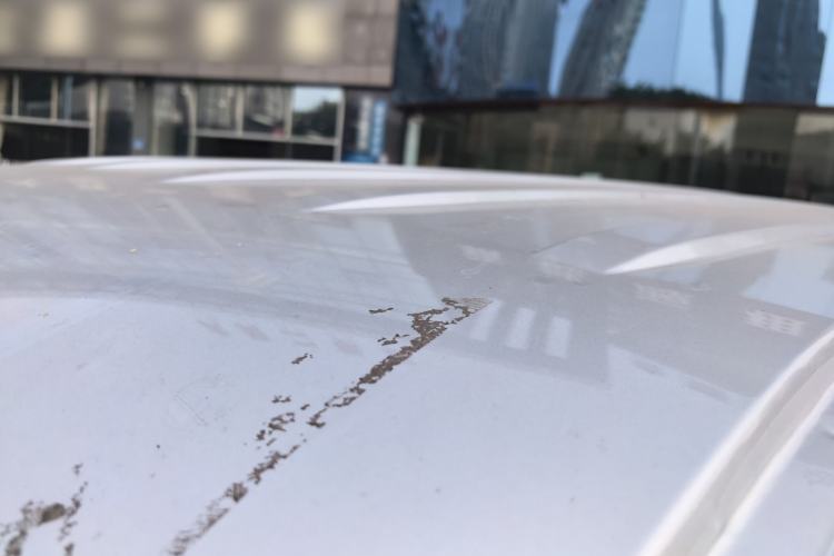 Used Chana Ruixing M70 2018 1.5L Comfort Model Flat-Top Hatchback DAM15DL
