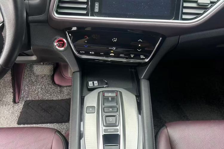 Used CIIMO M-NV 2021 Shangcheng Edition
