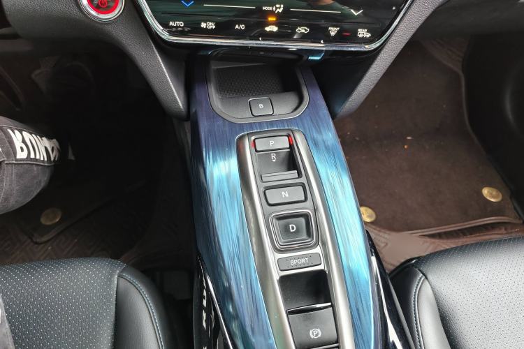 Used CIIMO X-NV 2020 Electric Edition