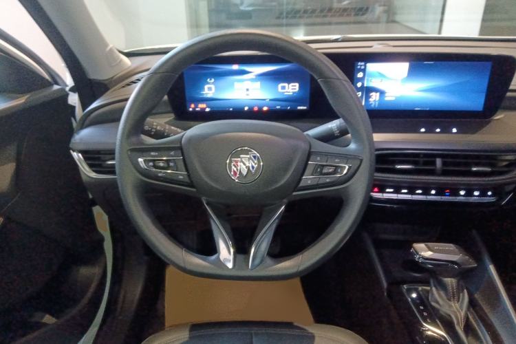 Used Buick Verano 2023 Pro Enjoyment Edition