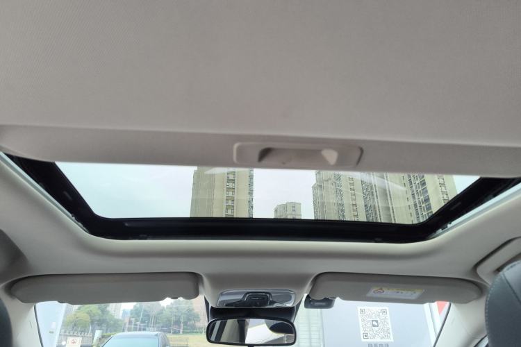 Used Chery Arrizo GX 2019 Champion Edition 1.5L CVT Elite Model