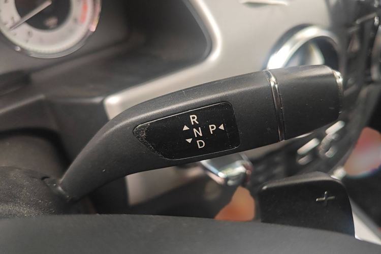 Used Mercedes-Benz GLK-Class 2015 GLK 260 4MATIC Fashion Edition Ultimate Version