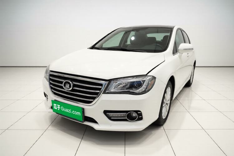 Used Great Wall C50 2014 Upgraded Model 1.5T Manual Fashion Edition Guazi used car, China used car export, Used car for sale, Used cars, Cheapest cars for sale