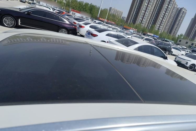 Used BMW X3 2014 xDrive20i Leading Model