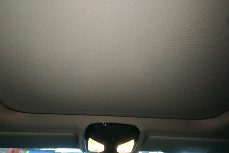 Used BMW 3 Series 2021 325Li M Sport Shadowline Package