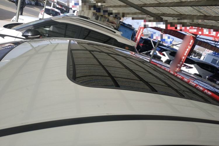 Used Honda Vezel 2020 1.5L CVT Pioneer Edition
