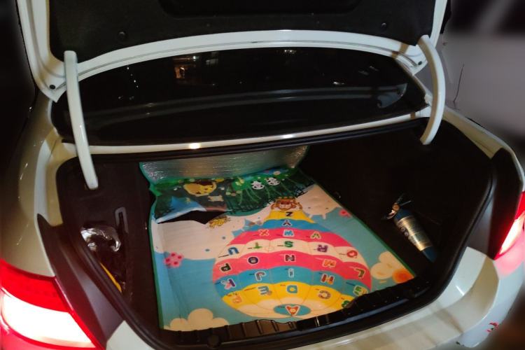 Used BMW 5 Series 2013 520i Elegant Edition