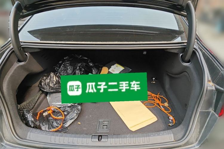 Used Audi A6L 2024 40 TFSI Luxury Dynamic Edition
