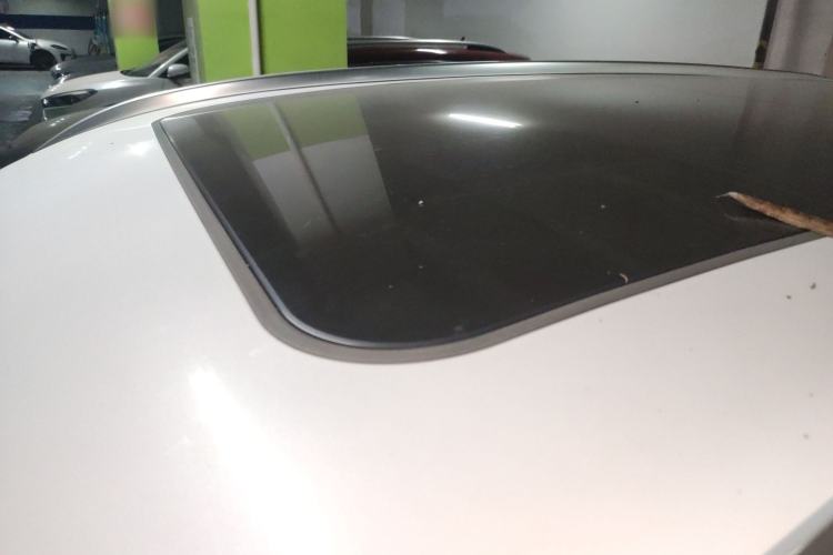 Used JETOUR X70 PLUS 2023 1.5T DCT Brave PLUS 7-Seater