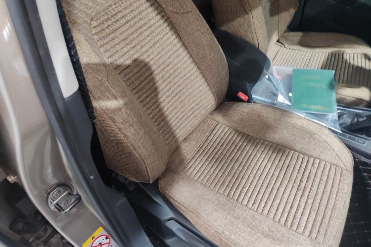 Used Volkswagen Golf 2014 1.4TSI Automatic Comfort Model