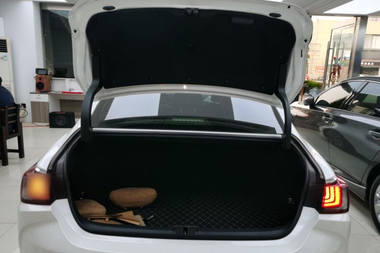 Used Lexus ES 2022 200 Excellence Edition