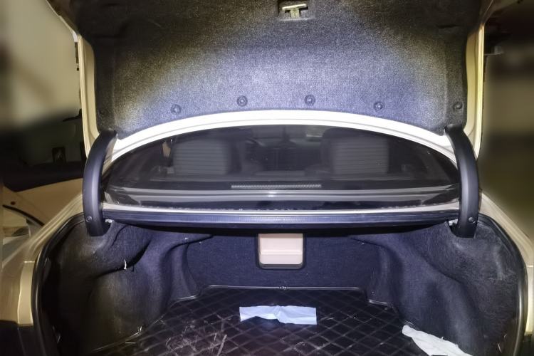 Used Lexus ES 2012 240 Special Limited Edition