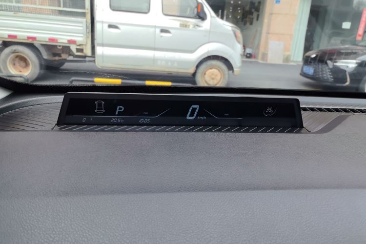 Used NETA V 2022 Pro Long-Range Smart Edition
