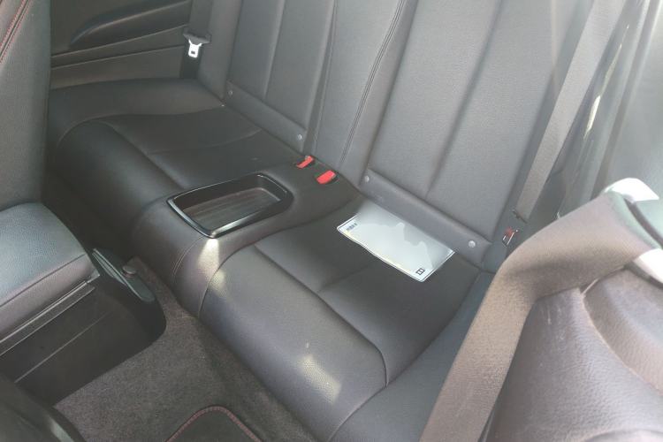 Used BMW 2 Series 2018 220i Convertible Coupe Sports Design Package