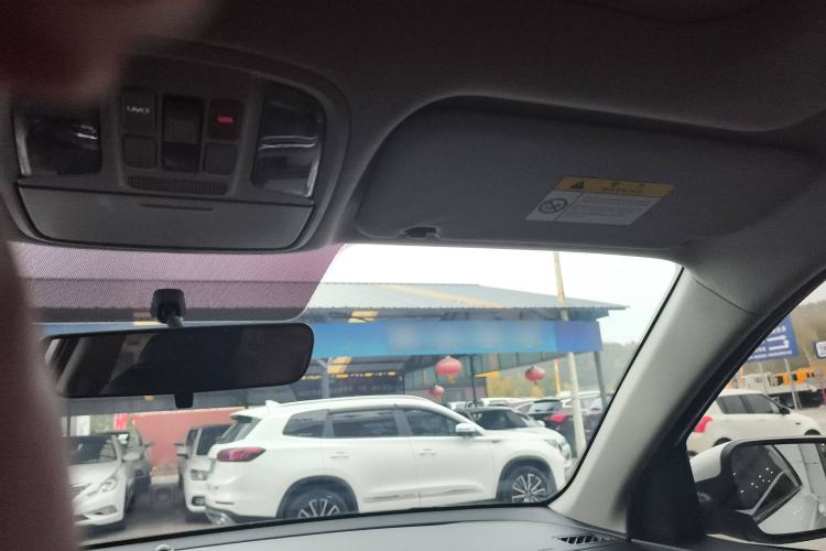 Used Kia Sportage R 2021 Ace 2.0L Splendid Edition