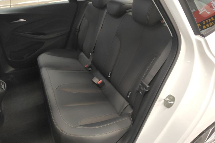 Used Buick Verano 2023 Pro Enjoyment Edition
