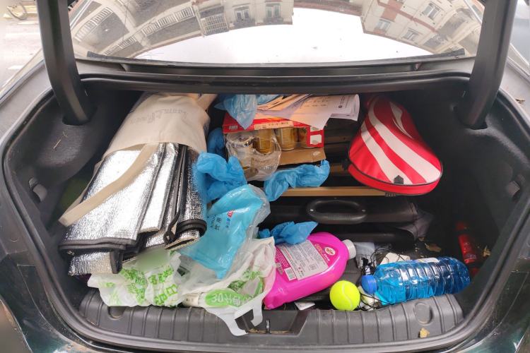 Used Jaguar XFL 2022 XFL 2.0T P250 Two-Wheel-Drive Prestige Luxury Edition
