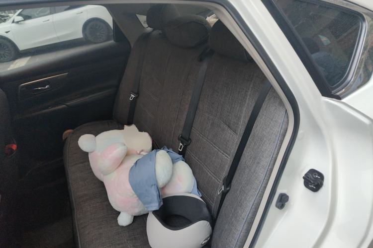 Used Nissan Teana 2013 2.0L XL Comfort Edition