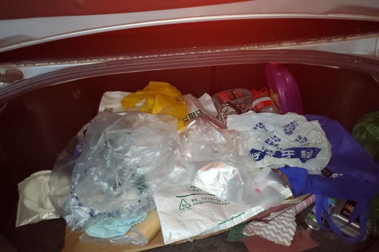 Used Peugeot 307 2010 Sedan 1.6L Automatic Comfort Edition
