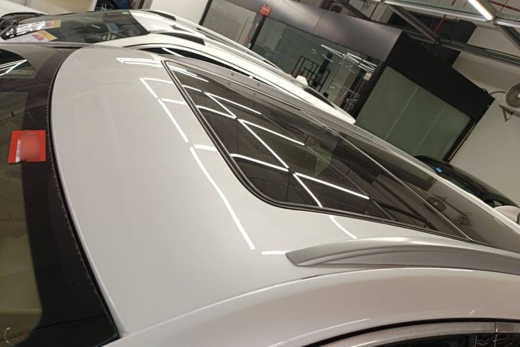 Used Cadillac XT5 2018 25T Luxury Model