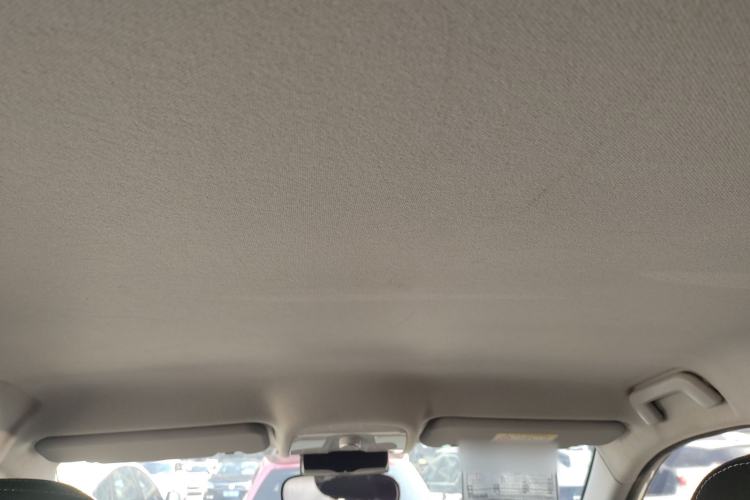 Used Chery Tiggo 5x 2019 HERO 1.5L CVT Urban Edition